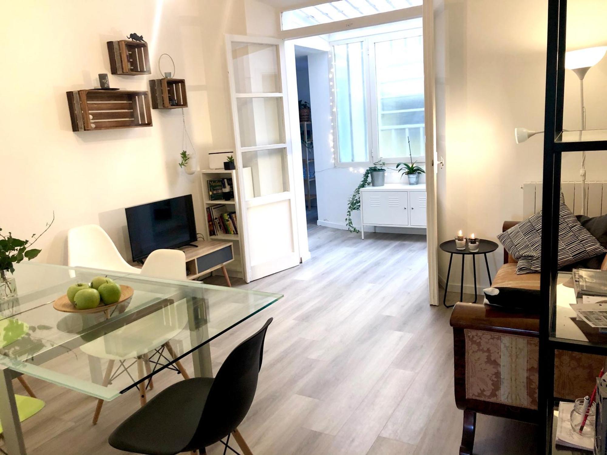 Saras Apartment Perugia Exterior photo